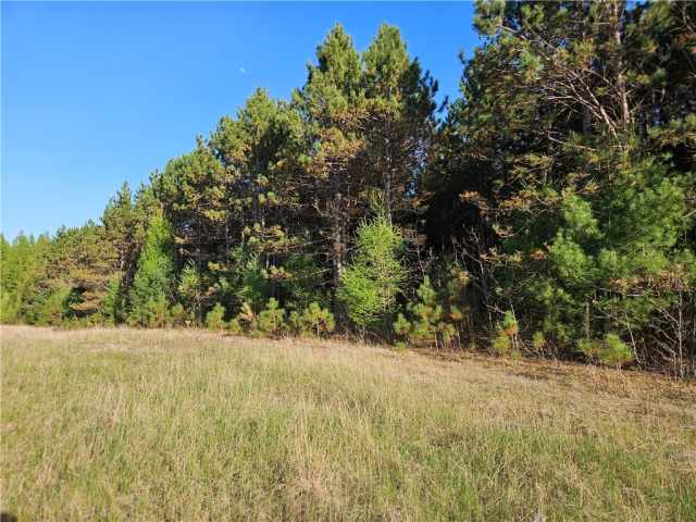 Colfax Land Real Estate
