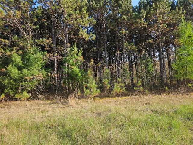 Colfax Land Real Estate