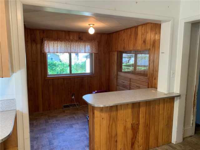 Park Falls Residential Real Estate