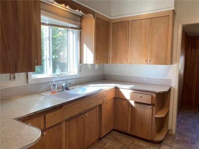 Park Falls Residential Real Estate