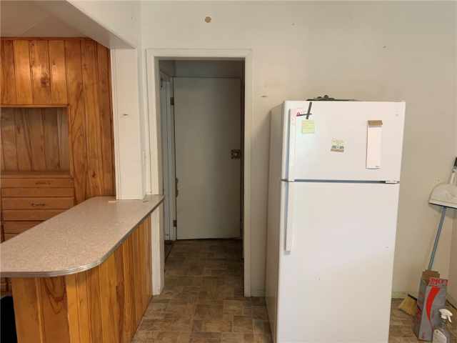 Park Falls Residential Real Estate