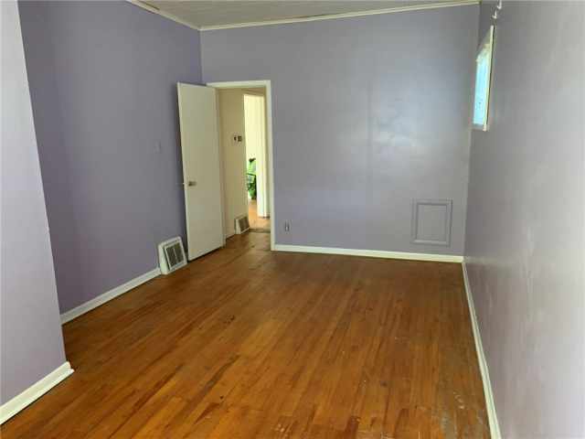 Park Falls Residential Real Estate