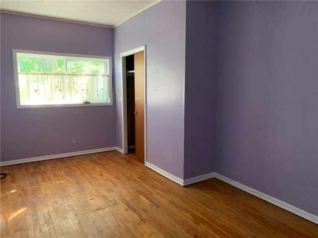 Park Falls Residential Real Estate