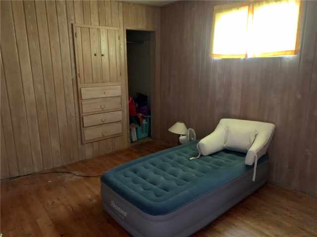 Park Falls Residential Real Estate