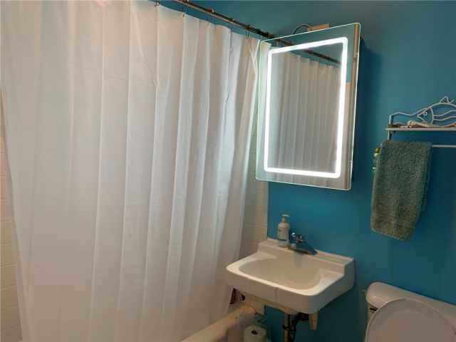 Park Falls Residential Real Estate