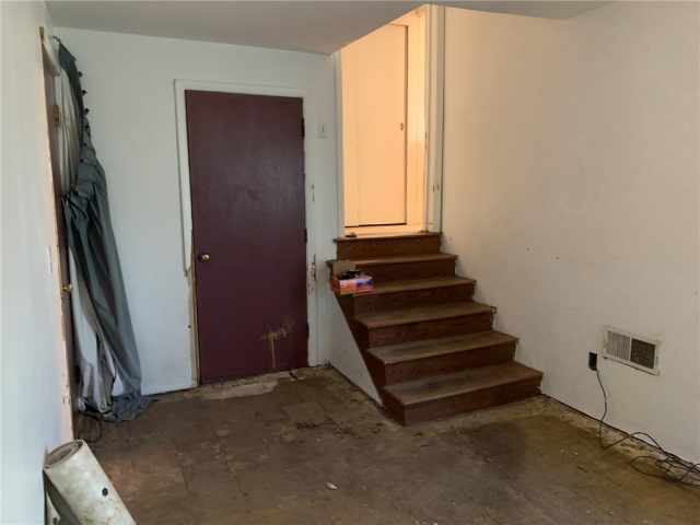 Park Falls Residential Real Estate