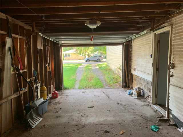 Park Falls Residential Real Estate