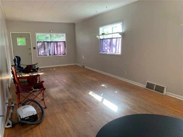 Park Falls Residential Real Estate