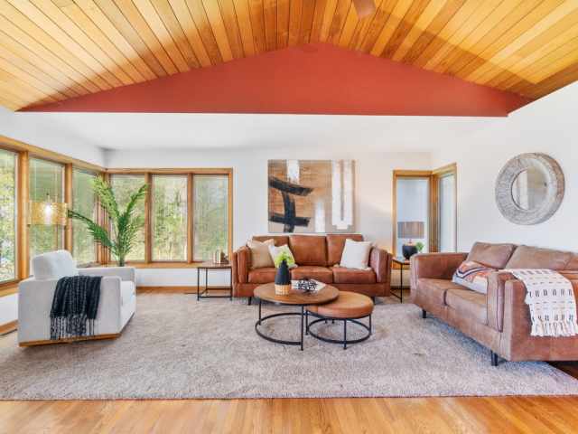 Menomonie Residential Real Estate