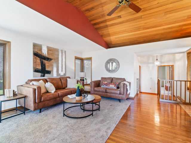 Menomonie Residential Real Estate