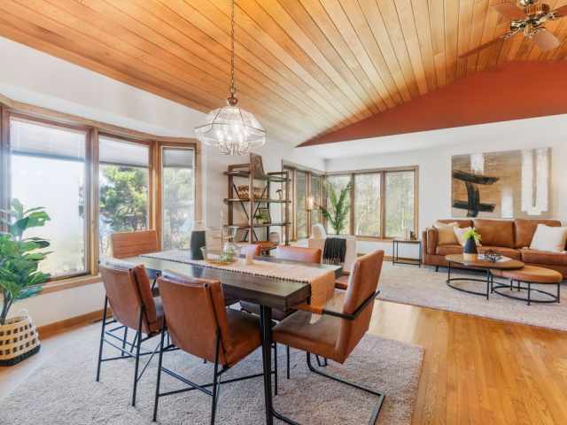 Menomonie Residential Real Estate