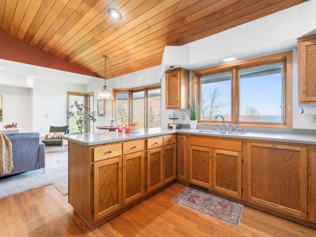 Menomonie Residential Real Estate