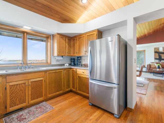 Menomonie Residential Real Estate