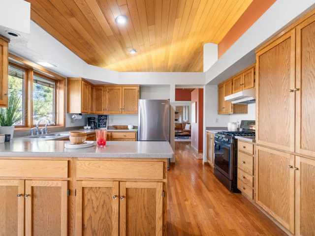 Menomonie Residential Real Estate