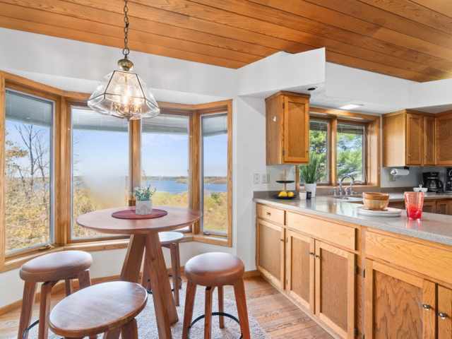 Menomonie Residential Real Estate