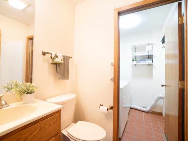 Menomonie Residential Real Estate