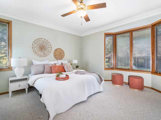 Menomonie Residential Real Estate