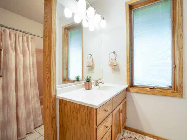 Menomonie Residential Real Estate