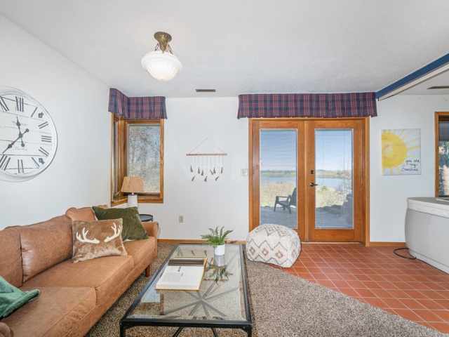 Menomonie Residential Real Estate