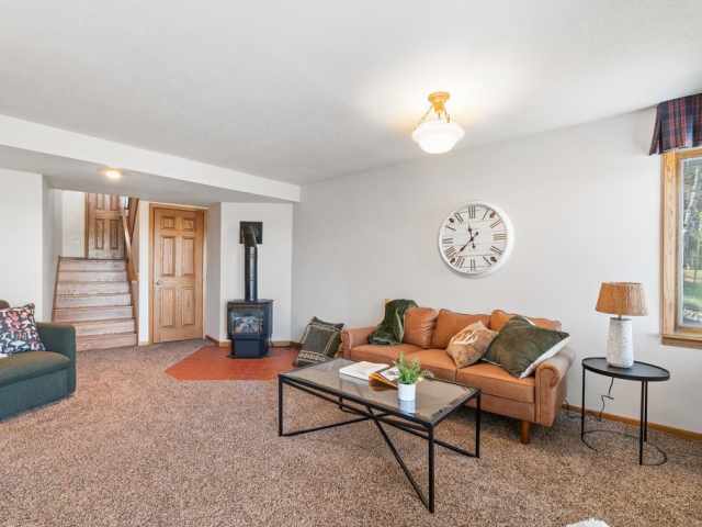 Menomonie Residential Real Estate