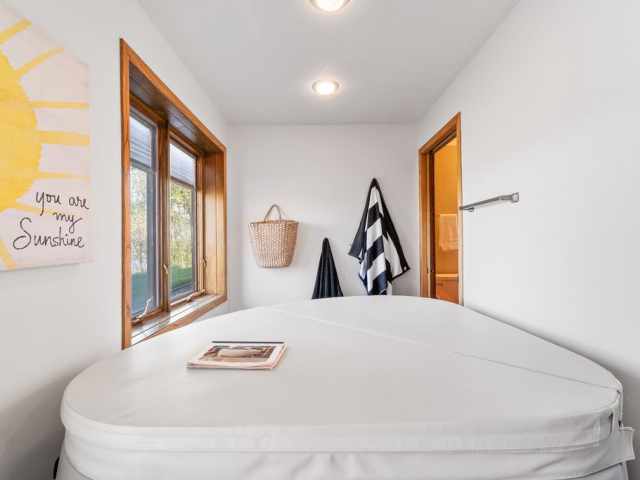 Menomonie Residential Real Estate