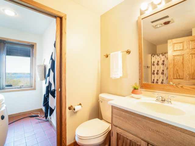 Menomonie Residential Real Estate