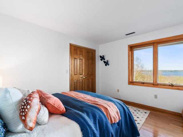 Menomonie Residential Real Estate