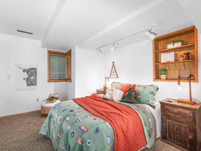 Menomonie Residential Real Estate