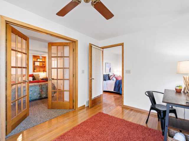 Menomonie Residential Real Estate