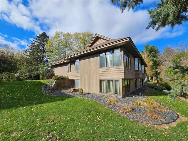 Menomonie Residential Real Estate