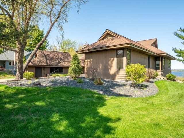 Menomonie Residential Real Estate