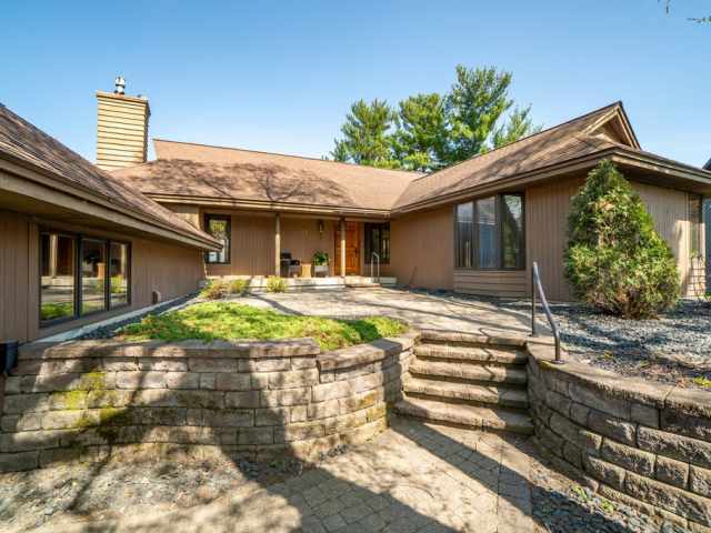 Menomonie Residential Real Estate