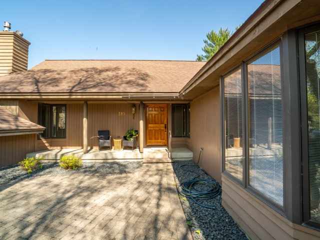 Menomonie Residential Real Estate