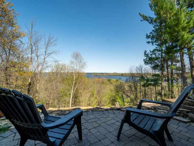 Menomonie Residential Real Estate