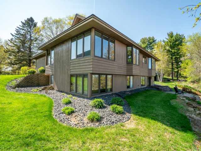 Menomonie Residential Real Estate