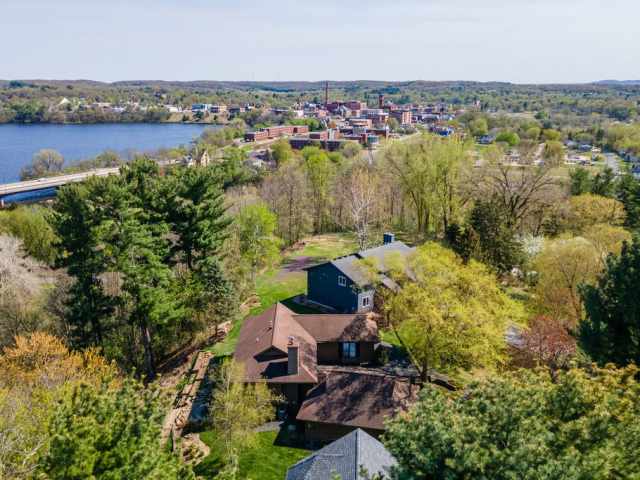 Menomonie Residential Real Estate