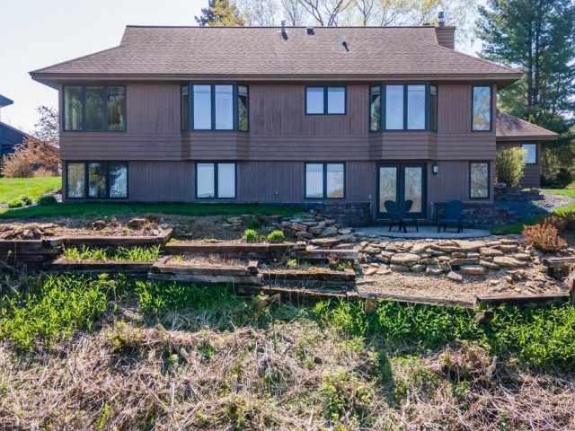 Menomonie Residential Real Estate