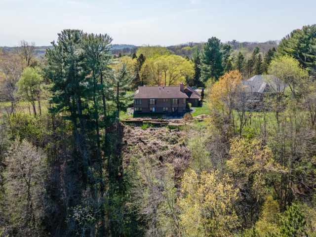 Menomonie Residential Real Estate