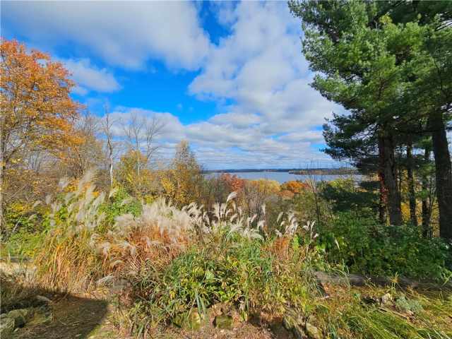 Menomonie Residential Real Estate