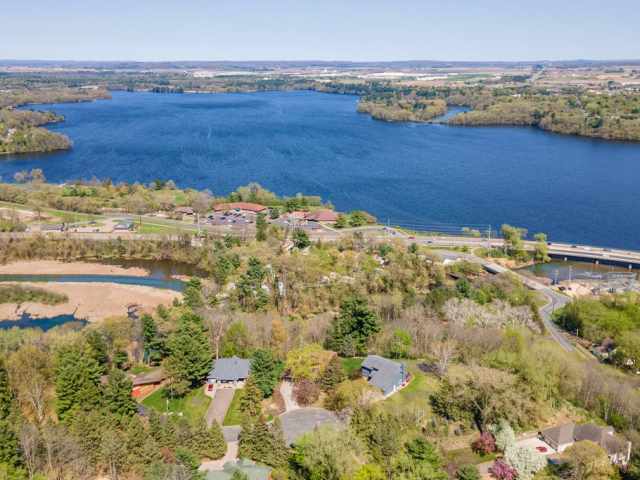 Menomonie Residential Real Estate