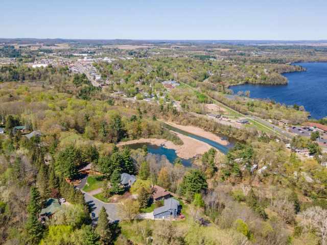 Menomonie Residential Real Estate