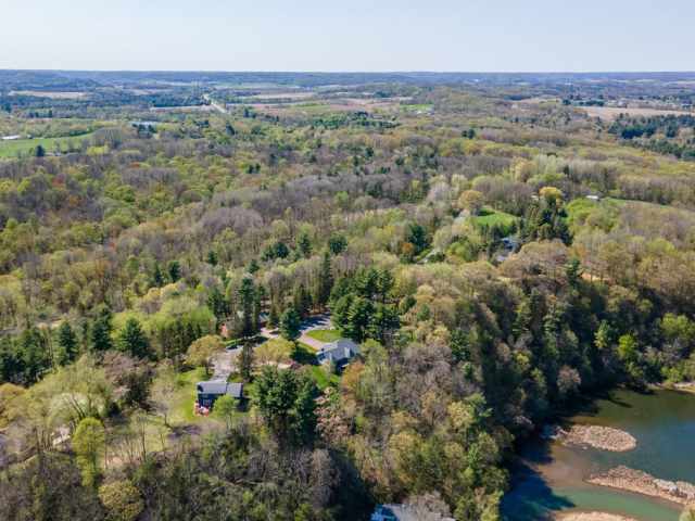 Menomonie Residential Real Estate