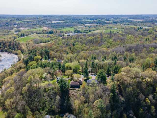 Menomonie Residential Real Estate