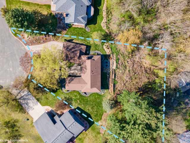 Menomonie Residential Real Estate