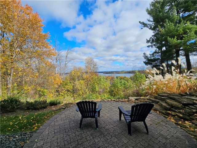 Menomonie Residential Real Estate