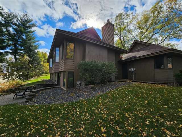 Menomonie Residential Real Estate