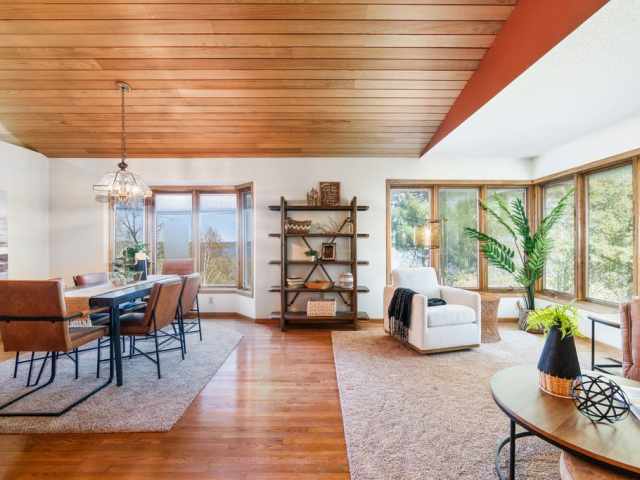 Menomonie Residential Real Estate