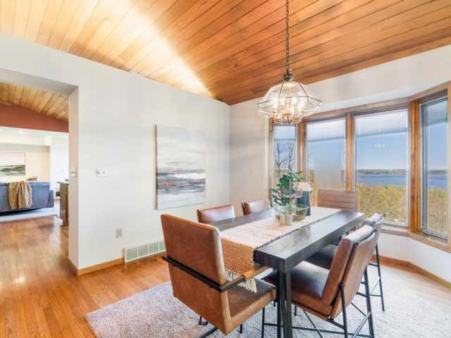 Menomonie Residential Real Estate