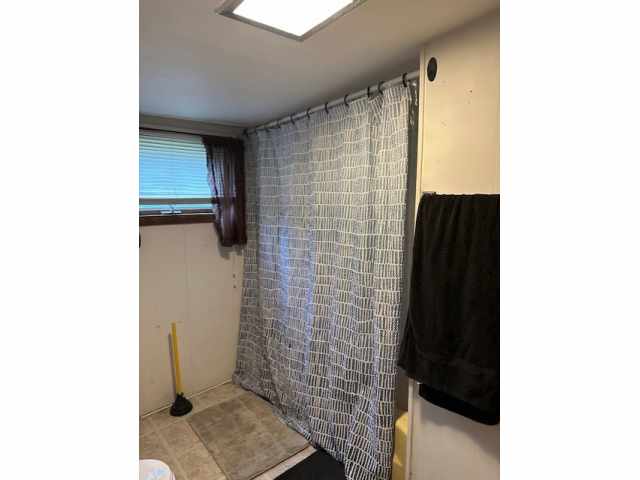 Black River Falls Residential Real Estate