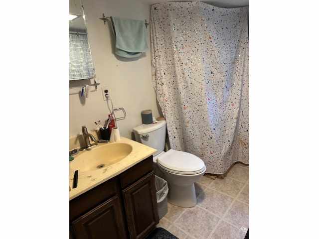 Black River Falls Residential Real Estate